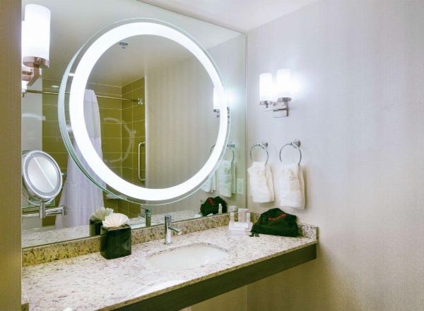 Hilton Garden Inn Raleigh/Crabtree Valley image 20