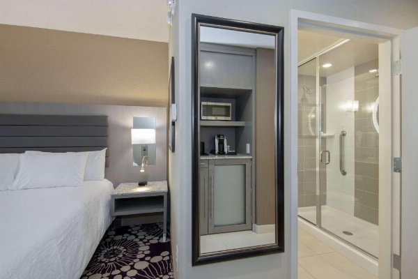 Hilton Garden Inn Raleigh/Crabtree Valley image 27